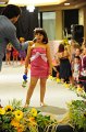 29.6.2012 Bimbi Belli Show (508)